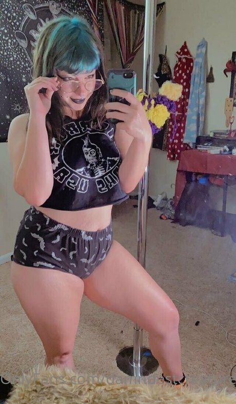 damndestcreature2 erotic pornstar archive