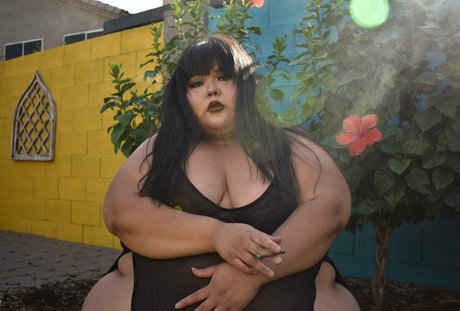 its claudiabitch model porn archive