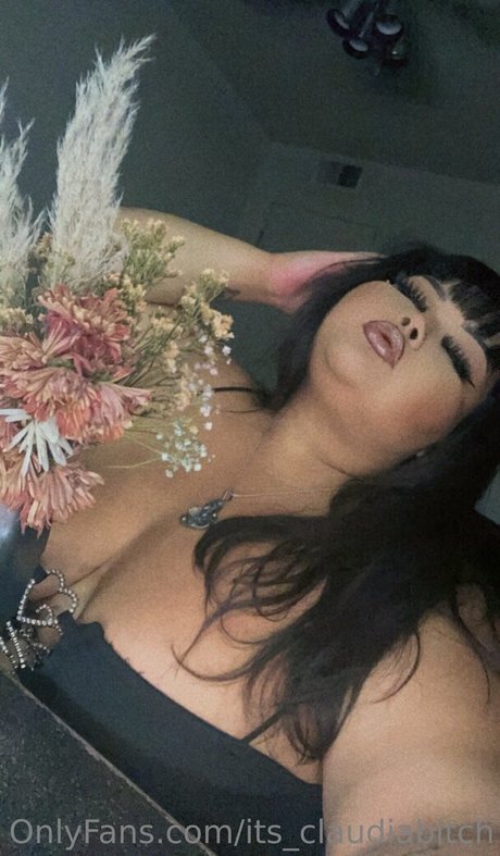 its claudiabitch xxx pornstar pic