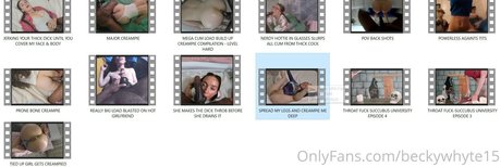 young onlyfans sexy naked picture