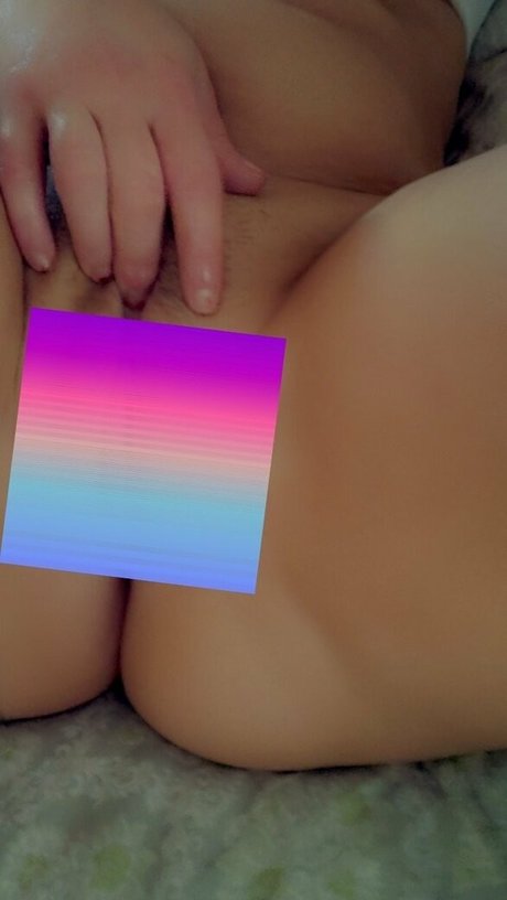 ashleysmashlie star perfect image