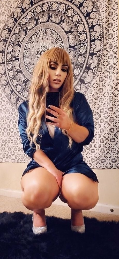 ashleysmashlie beautiful model picture