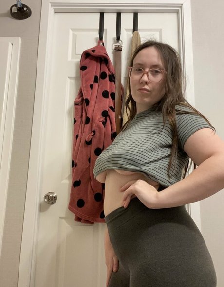 black threesome onlyfans beautiful naked gallery