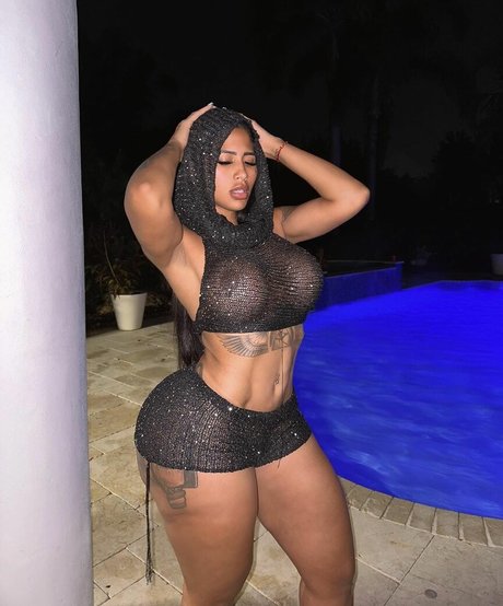 bbw goth onlyfans erotic photos