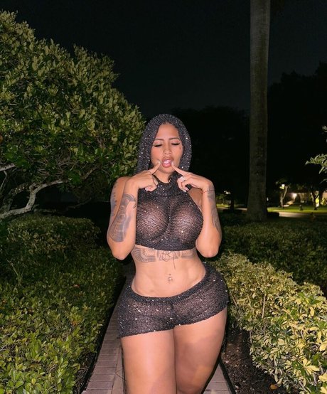 off grid onlyfans art porn galleries