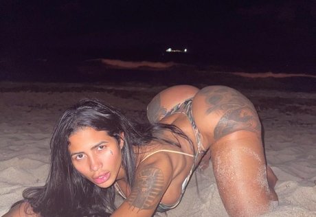 twink onlyfans top picture