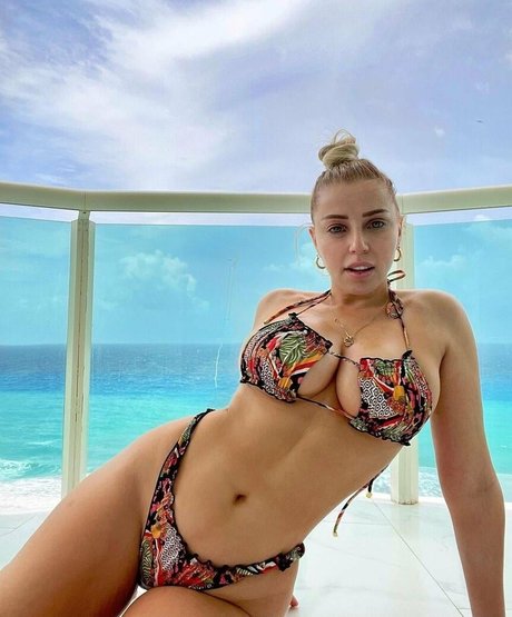 bbw gilf onlyfans xxx picture