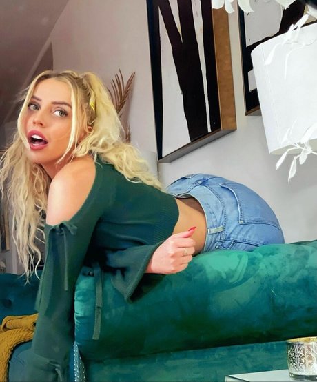 toe onlyfans sexy xxx pictures