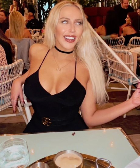 old lady onlyfans hd archive