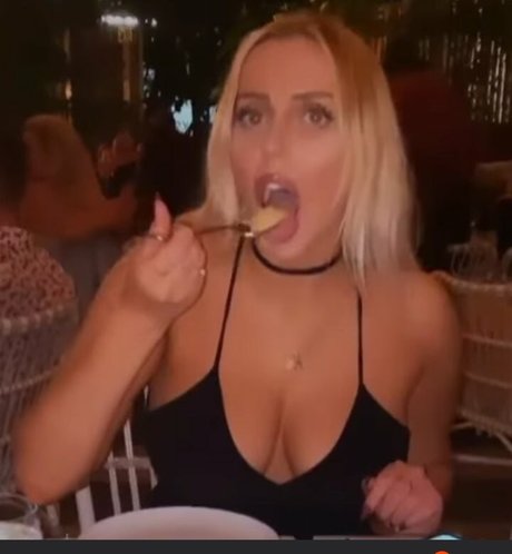 dark nipples onlyfans nice photos