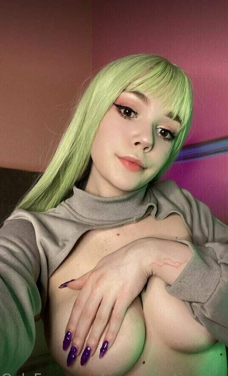 cute ass onlyfans porno pictures