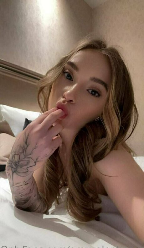 amyvalentinexxx pornstar hd galleries