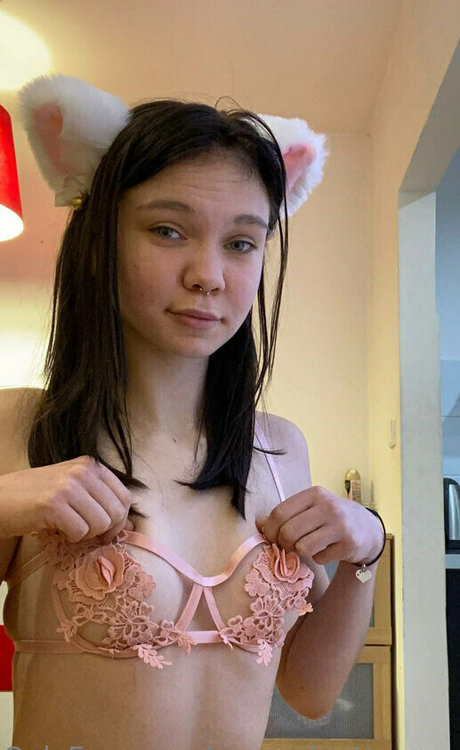 amyvalentinexxx pornstar perfect archive