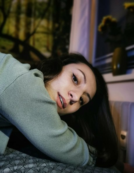 hippie onlyfans free nude photo