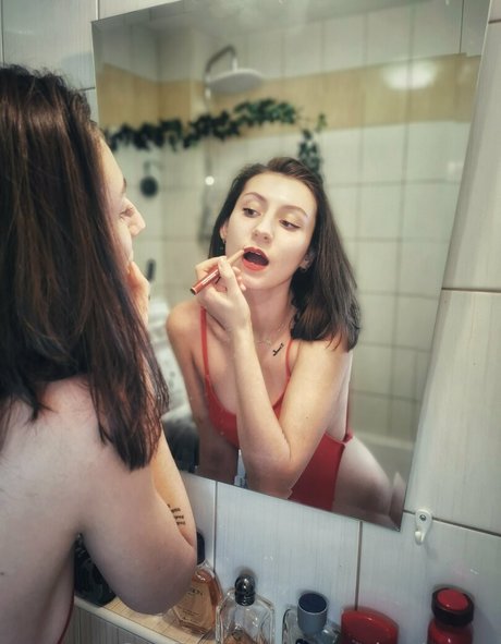 girl onlyfans free xxx archive