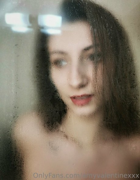 amyvalentinexxx star pornographic pictures