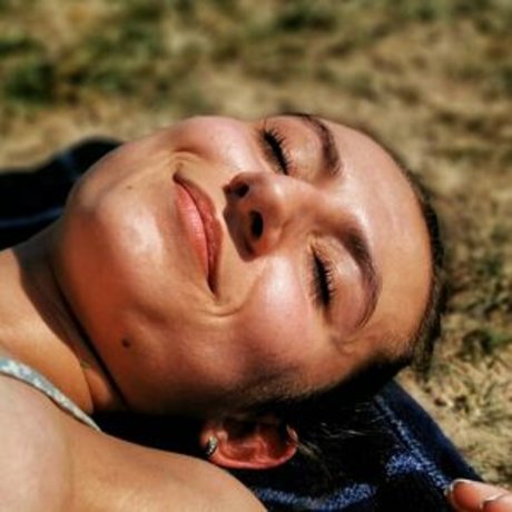 amyvalentinexxx porn star archive