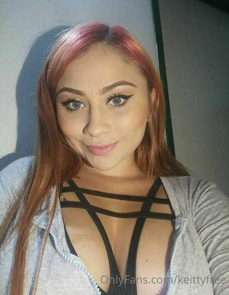 shemale cumshot onlyfans pretty photo