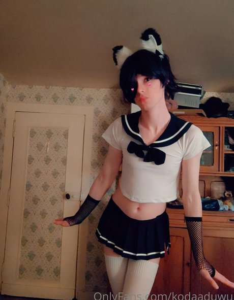 kodaaduwu star art gallery