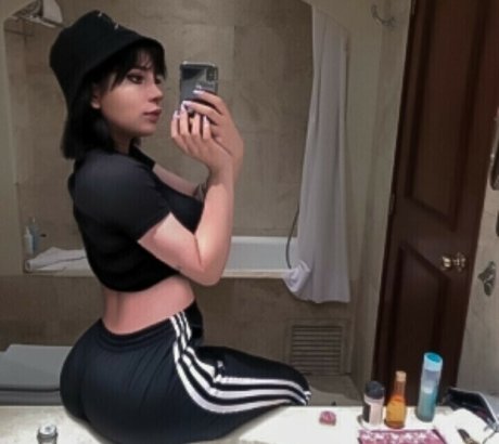 Sofi Maure sex star images