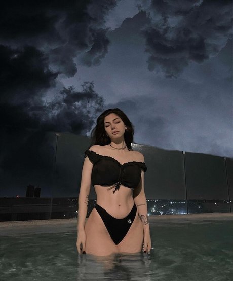 Sofi Maure star hd images