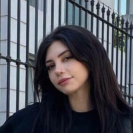 Sofi Maure free actress galleries