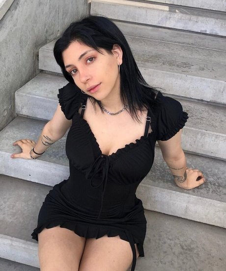 Sofi Maure porn actress pics