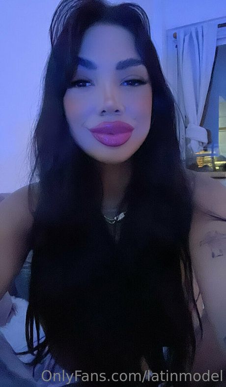 teen young onlyfans hot photo