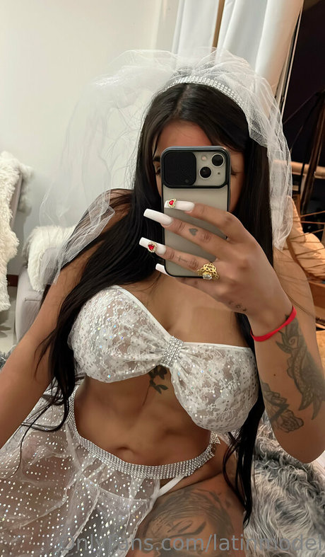 milf pussy onlyfans nude archive