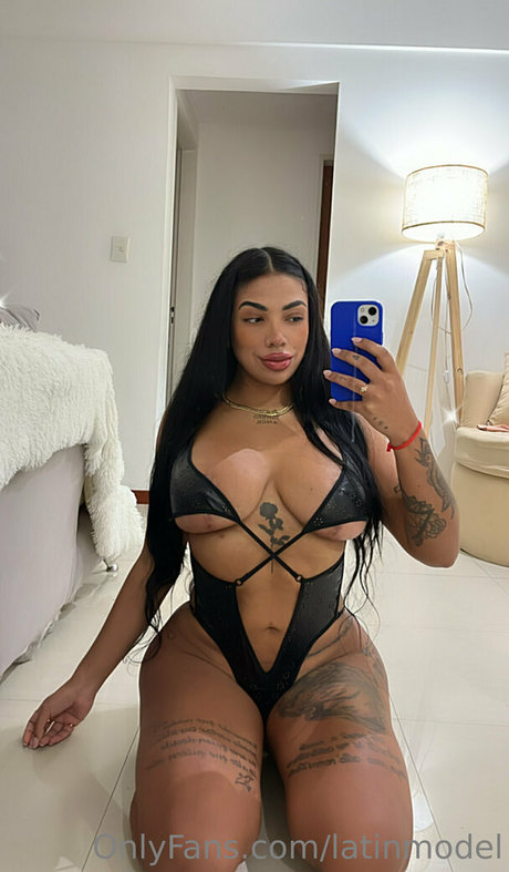 stepdaughter onlyfans free picture