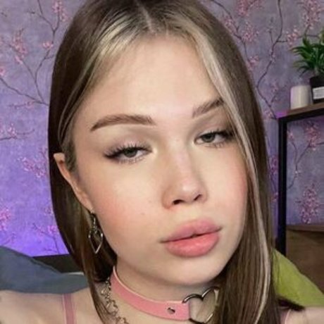 Salimur nudes model gallery