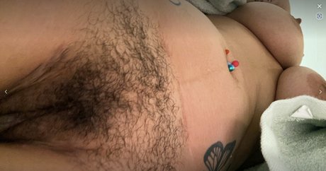 priceless love star nudes image