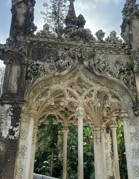 blonde hairy pussy onlyfans art xxx image