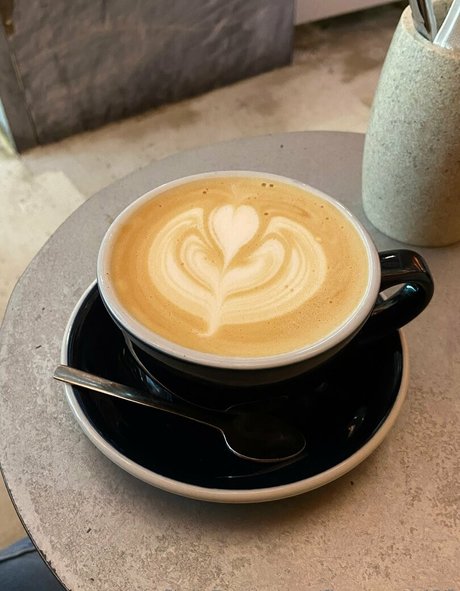 bbc doggystyle onlyfans pornographic pics