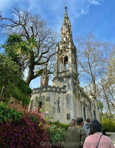 strapon onlyfans exclusive pics