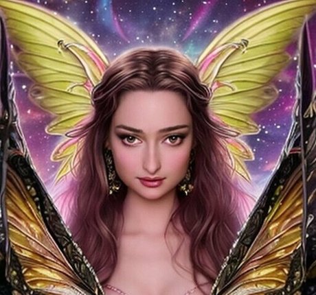 lesbian fingering onlyfans beautiful nude gallery