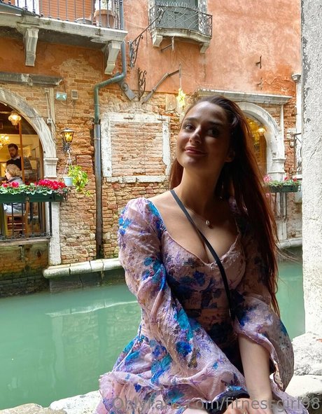 foot fetish onlyfans pornographic photo