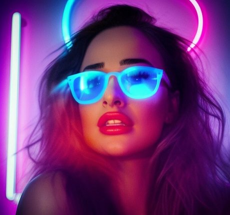 kitty princess onlyfans exclusive images