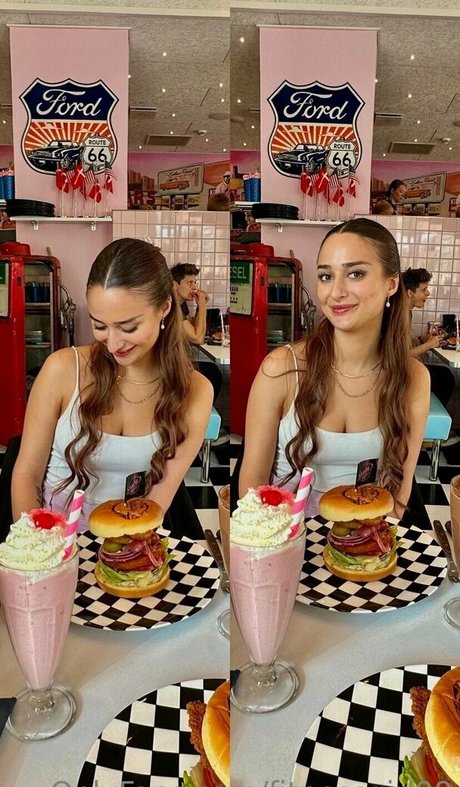 big tits anal onlyfans sexy naked image