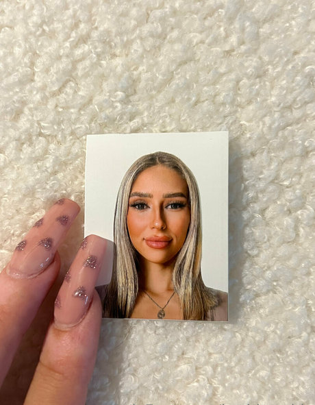 barbies side hd model galleries