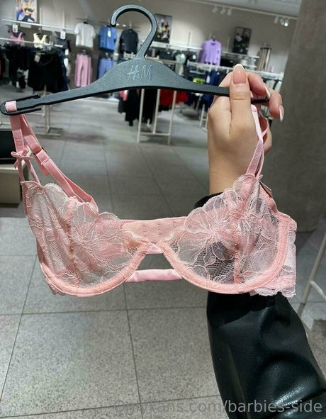 barbies side star hd galleries