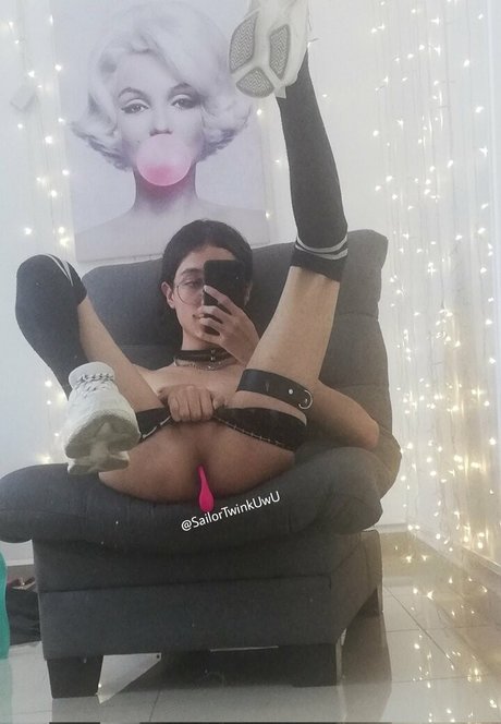 Simonmuller1 sex pornstar photo