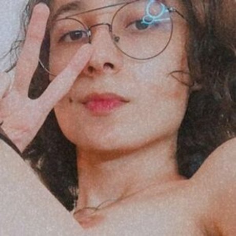 Simonmuller1 model high quality img