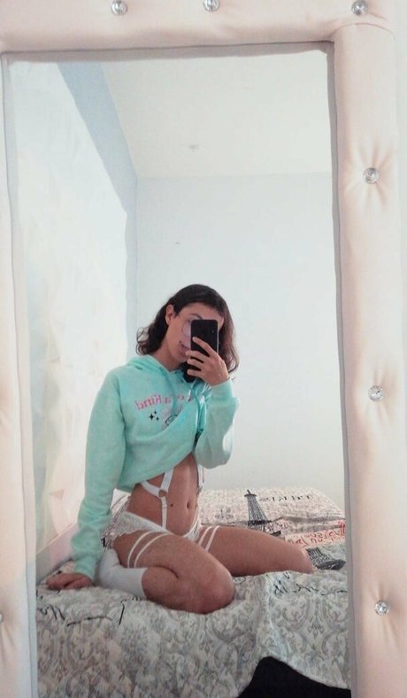 Simonmuller1 pornstar sexy pictures