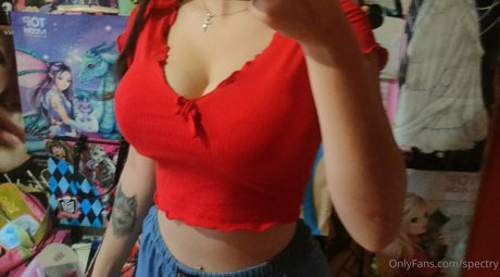 spectry perfect star picture