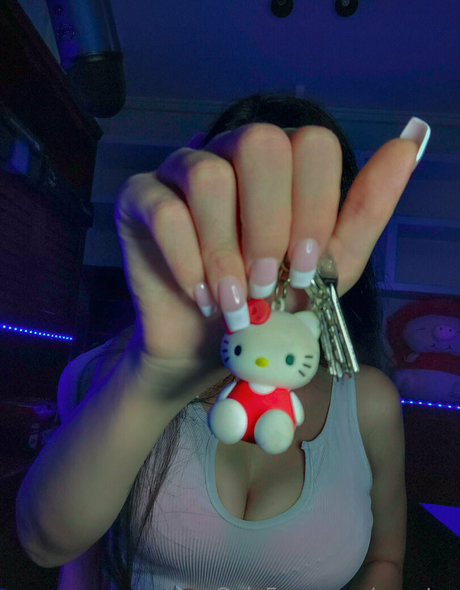 spectry model nudes gallery