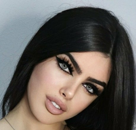 spectry best model photo