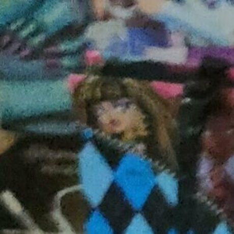 spectry nude actress photos