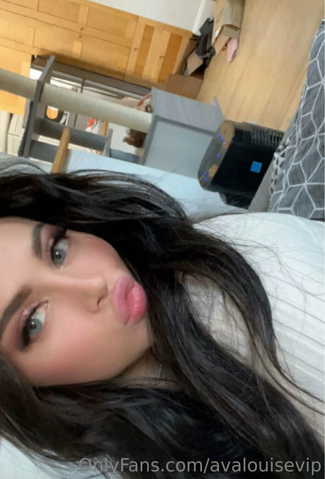 shemale cum in mouth onlyfans free sexy pics