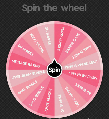 cuckold feet onlyfans art nude archive